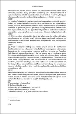 Image of the Page - 378 - in 