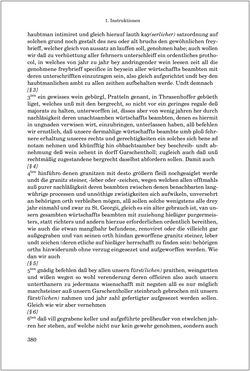 Image of the Page - 380 - in 