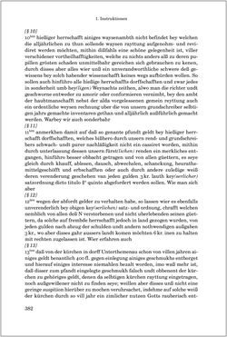 Image of the Page - 382 - in 
