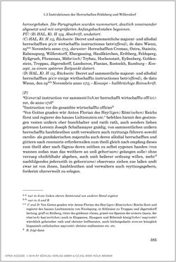 Image of the Page - 385 - in 