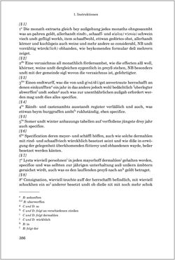 Image of the Page - 386 - in 