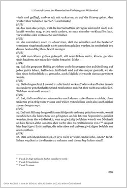 Image of the Page - 389 - in 