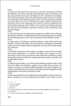 Image of the Page - 390 - in 