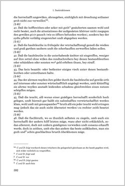 Image of the Page - 392 - in 