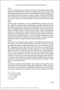 Bild der Seite - 393 - in 