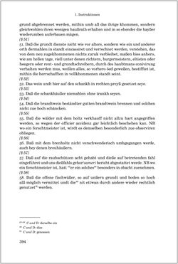 Bild der Seite - 394 - in 