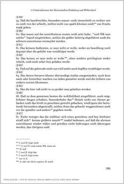 Image of the Page - 395 - in 