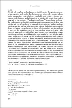 Bild der Seite - 396 - in 
