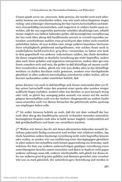 Bild der Seite - 397 - in 