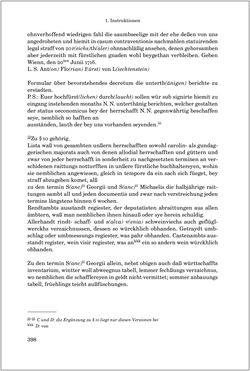 Bild der Seite - 398 - in 