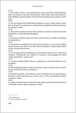 Bild der Seite - 406 - in 