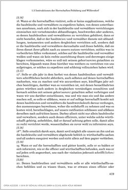 Image of the Page - 419 - in 