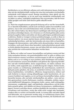 Bild der Seite - 422 - in 