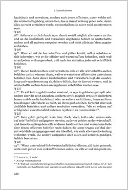 Bild der Seite - 432 - in 