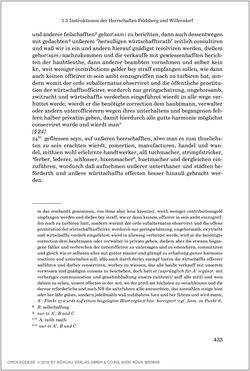 Bild der Seite - 433 - in 