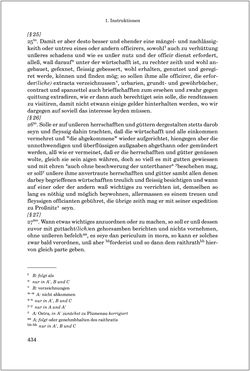 Bild der Seite - 434 - in 