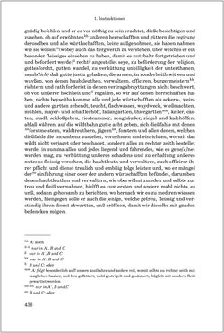 Image of the Page - 436 - in 