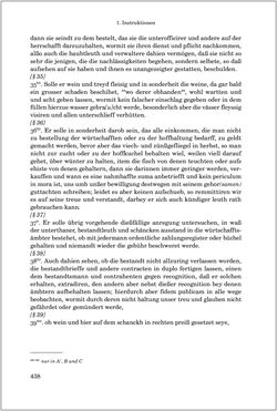 Image of the Page - 438 - in 