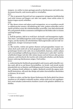 Bild der Seite - 444 - in 