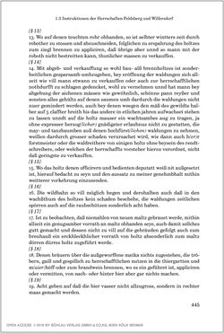 Image of the Page - 445 - in 