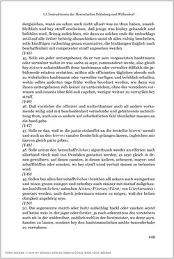 Bild der Seite - 449 - in 