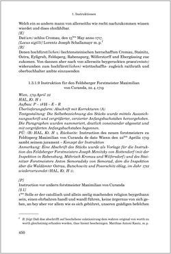 Bild der Seite - 450 - in 
