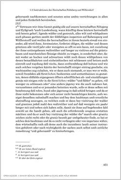 Bild der Seite - 451 - in 