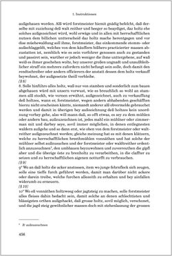 Bild der Seite - 456 - in 