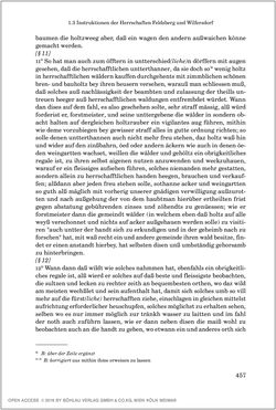 Bild der Seite - 457 - in 