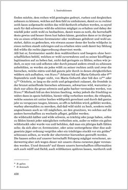 Bild der Seite - 458 - in 