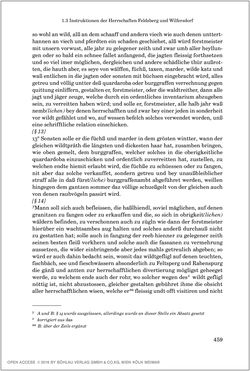 Bild der Seite - 459 - in 