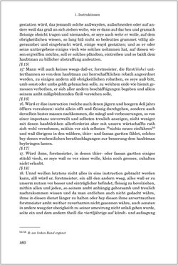 Bild der Seite - 460 - in 