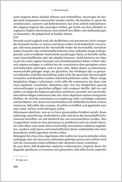 Image of the Page - 466 - in 
