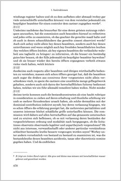 Bild der Seite - 470 - in 