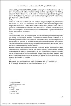 Bild der Seite - 477 - in 