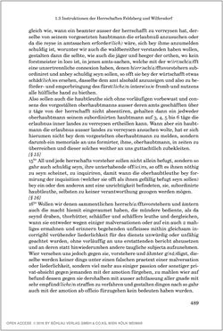 Image of the Page - 489 - in 