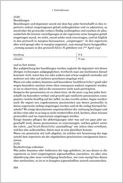 Image of the Page - 504 - in 