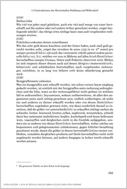 Bild der Seite - 505 - in 