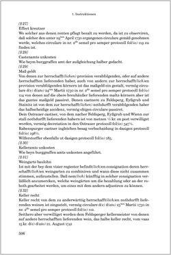 Bild der Seite - 506 - in 