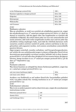Bild der Seite - 507 - in 