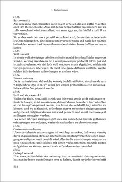 Bild der Seite - 512 - in 