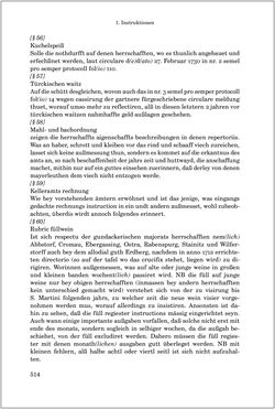 Image of the Page - 514 - in 