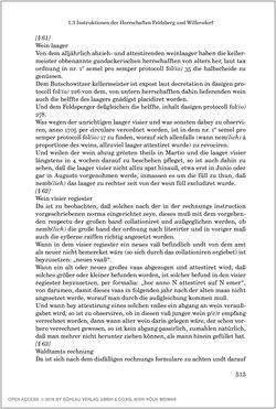 Image of the Page - 515 - in 