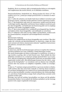 Image of the Page - 517 - in 