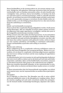 Image of the Page - 518 - in 