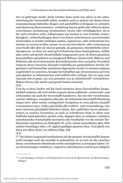 Bild der Seite - 523 - in 