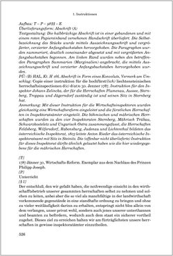 Image of the Page - 526 - in 