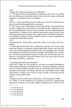 Image of the Page - 531 - in 