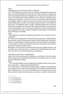 Bild der Seite - 537 - in 