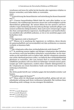 Image of the Page - 545 - in 